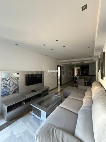 bel-appartement-en-location-vue-total-sur-mer-2-chambres-big-7