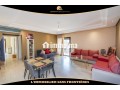 appartement-moderne-de-96-m2-a-louer-2-etage-gueliz-small-0