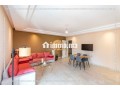 appartement-moderne-de-96-m2-a-louer-2-etage-gueliz-small-1