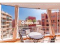 appartement-moderne-de-96-m2-a-louer-2-etage-gueliz-small-2