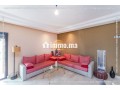 appartement-moderne-de-96-m2-a-louer-2-etage-gueliz-small-3