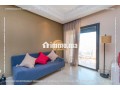 appartement-moderne-de-96-m2-a-louer-2-etage-gueliz-small-4