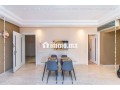 appartement-moderne-de-96-m2-a-louer-2-etage-gueliz-small-5
