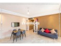 appartement-moderne-de-96-m2-a-louer-2-etage-gueliz-small-6