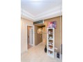 appartement-moderne-de-96-m2-a-louer-2-etage-gueliz-small-7