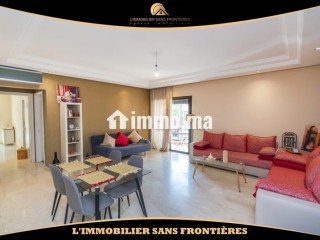appartement-moderne-de-96-m2-a-louer-2-etage-gueliz