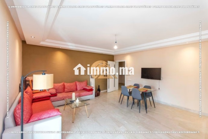 appartement-moderne-de-96-m2-a-louer-2-etage-gueliz-big-1