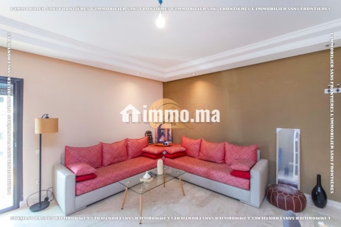 appartement-moderne-de-96-m2-a-louer-2-etage-gueliz-big-3