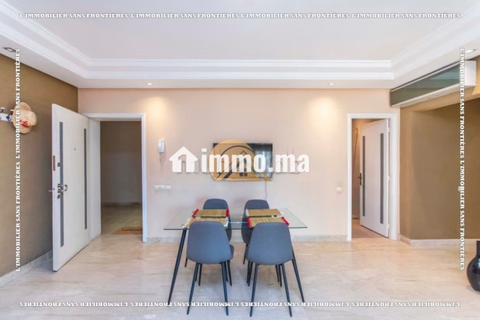 appartement-moderne-de-96-m2-a-louer-2-etage-gueliz-big-5