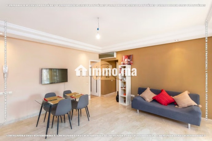 appartement-moderne-de-96-m2-a-louer-2-etage-gueliz-big-6