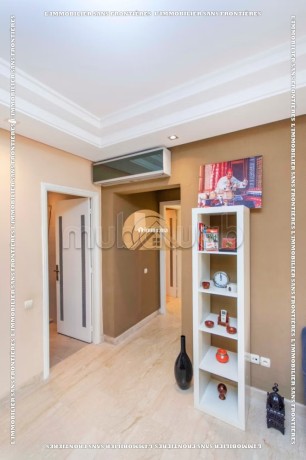 appartement-moderne-de-96-m2-a-louer-2-etage-gueliz-big-7