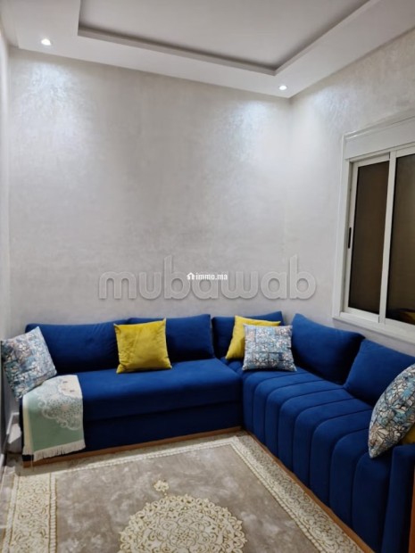 Maison R4 a vendre - Location Immobilier - Casablanca - photo 4