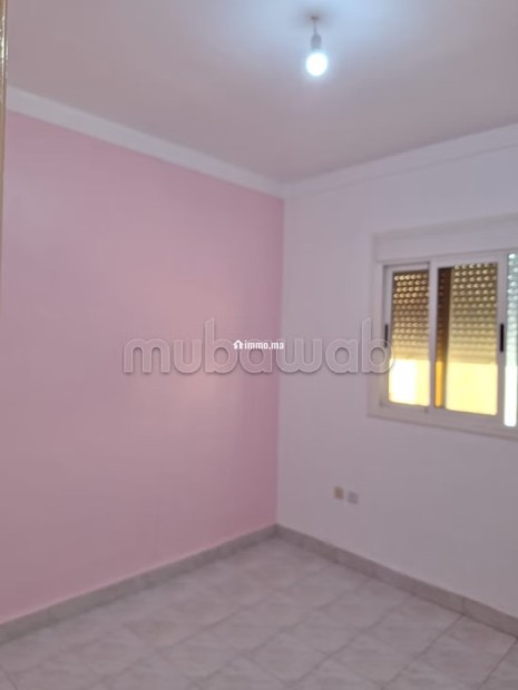 Maison R4 a vendre - Location Immobilier - Casablanca - photo 5