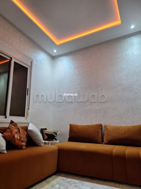 Maison R4 a vendre - Location Immobilier - Casablanca - photo 7