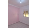 maison-r4-a-vendre-small-4