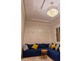 maison-r4-a-vendre-small-5