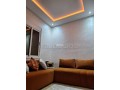 maison-r4-a-vendre-small-6