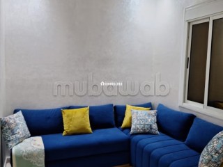 Maison R4 a vendre - Appartement à louer - Casablanca