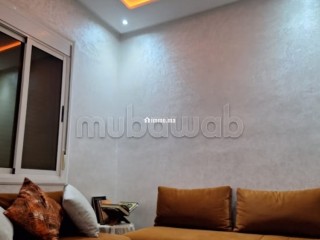 Maison R4 a vendre - Appartement à louer - Casablanca