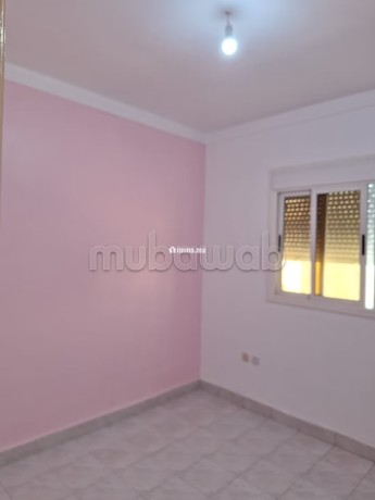 maison-r4-a-vendre-big-4