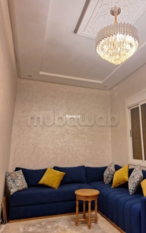 maison-r4-a-vendre-big-5