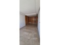 appartement-a-vendre-a-hay-riad-small-0