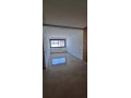 appartement-a-vendre-a-hay-riad-small-1