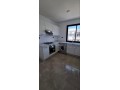 appartement-a-vendre-a-hay-riad-small-2