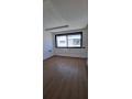 appartement-a-vendre-a-hay-riad-small-3
