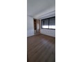 appartement-a-vendre-a-hay-riad-small-4