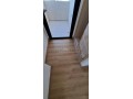 appartement-a-vendre-a-hay-riad-small-5