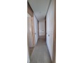 appartement-a-vendre-a-hay-riad-small-6