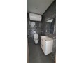 appartement-a-vendre-a-hay-riad-small-7