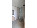 appartement-a-vendre-a-hay-riad-small-8