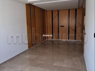 appartement-a-vendre-a-hay-riad