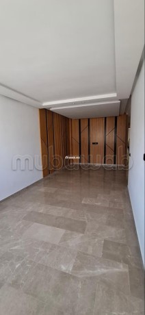 appartement-a-vendre-a-hay-riad-big-0