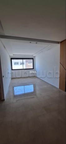 appartement-a-vendre-a-hay-riad-big-1