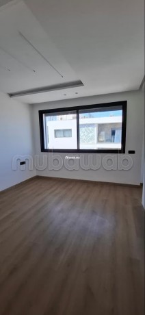 appartement-a-vendre-a-hay-riad-big-3