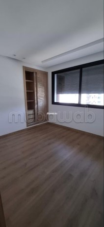 appartement-a-vendre-a-hay-riad-big-4
