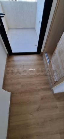 appartement-a-vendre-a-hay-riad-big-5