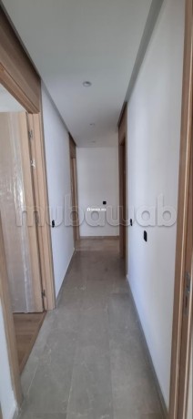appartement-a-vendre-a-hay-riad-big-6