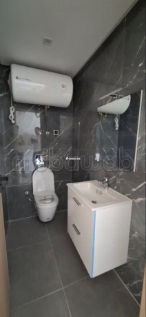 appartement-a-vendre-a-hay-riad-big-7