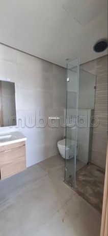 appartement-a-vendre-a-hay-riad-big-8