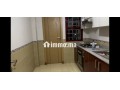 appartement-a-vendre-a-route-de-ouarzazate-surface-totale-86-m2-climatisation-small-0