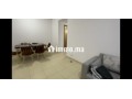 appartement-a-vendre-a-route-de-ouarzazate-surface-totale-86-m2-climatisation-small-9