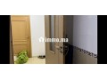 appartement-a-vendre-a-route-de-ouarzazate-surface-totale-86-m2-climatisation-small-10