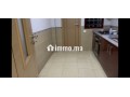 appartement-a-vendre-a-route-de-ouarzazate-surface-totale-86-m2-climatisation-small-11