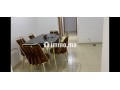 appartement-a-vendre-a-route-de-ouarzazate-surface-totale-86-m2-climatisation-small-12