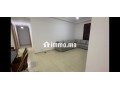 appartement-a-vendre-a-route-de-ouarzazate-surface-totale-86-m2-climatisation-small-13