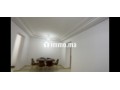 appartement-a-vendre-a-route-de-ouarzazate-surface-totale-86-m2-climatisation-small-14